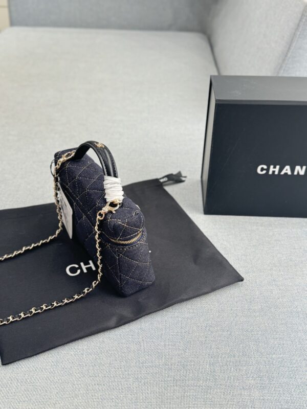 Stylish Fashion Carry CN Handbag CC26394