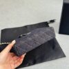 Stylish Fashion Carry CN Handbag CC26394