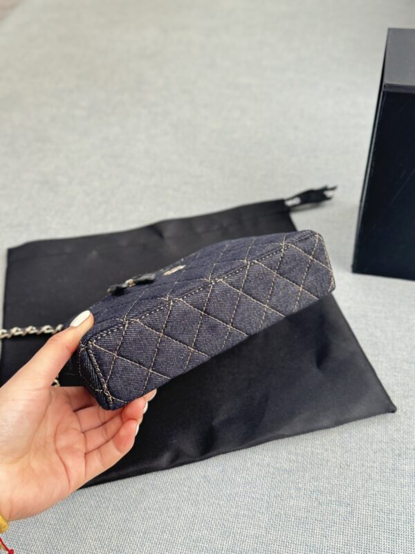 Stylish Fashion Carry CN Handbag CC26394
