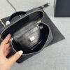 Stylish Fashion Carry CN Handbag CC26394