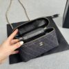 Stylish Fashion Carry CN Handbag CC26394
