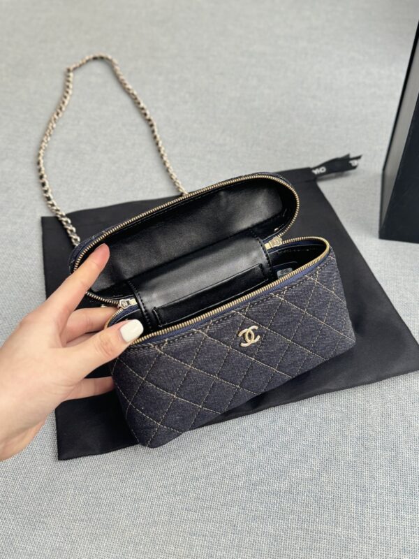 Stylish Fashion Carry CN Handbag CC26394