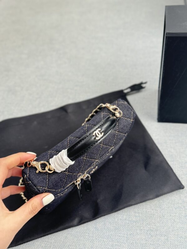 Stylish Fashion Carry CN Handbag CC26394