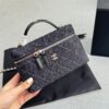 Stylish Fashion Carry CN Handbag CC26394