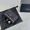 Stylish Fashion Carry CN Handbag CC26394