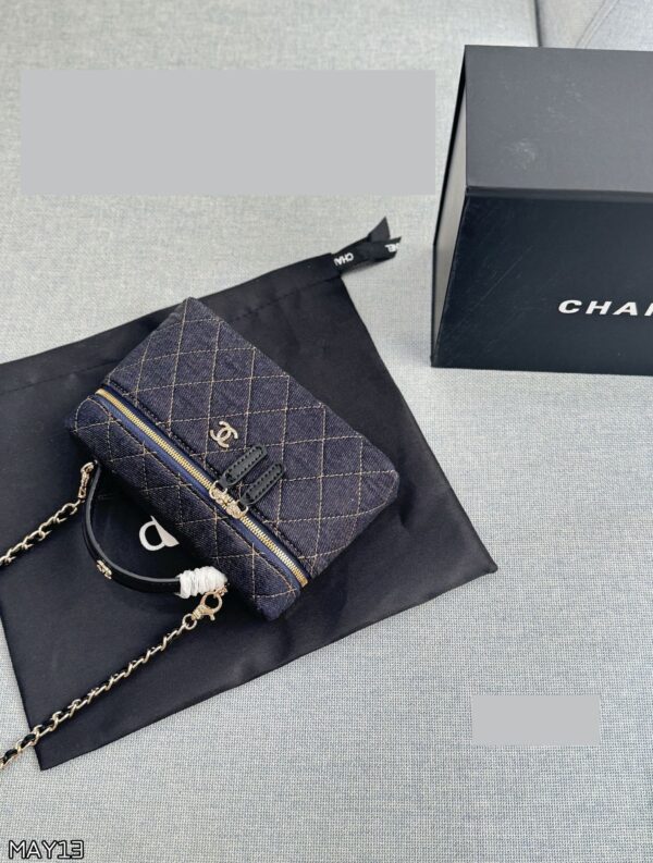 Stylish Fashion Carry CN Handbag CC26394