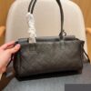 Stylish Fashion Carry CN Handbag CC263410