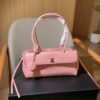 Stylish Fashion Carry CN Handbag CC263410