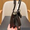 Stylish Fashion Carry CN Handbag CC263410