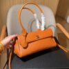 Stylish Fashion Carry CN Handbag CC263410