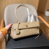 Stylish Fashion Carry CN Handbag CC263410