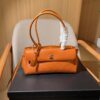 Stylish Fashion Carry CN Handbag CC263410
