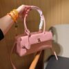 Stylish Fashion Carry CN Handbag CC263410