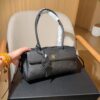 Stylish Fashion Carry CN Handbag CC263410