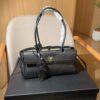 Stylish Fashion Carry CN Handbag CC263410