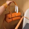 Stylish Fashion Carry CN Handbag CC263410