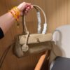 Stylish Fashion Carry CN Handbag CC263410