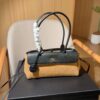 Stylish Fashion Carry CN Handbag CC263410
