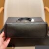 Stylish Fashion Carry CN Handbag CC263410