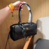 Stylish Fashion Carry CN Handbag CC263410