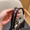 Stylish Fashion Carry CN Handbag CC263410