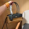 Stylish Fashion Carry CN Handbag CC263410