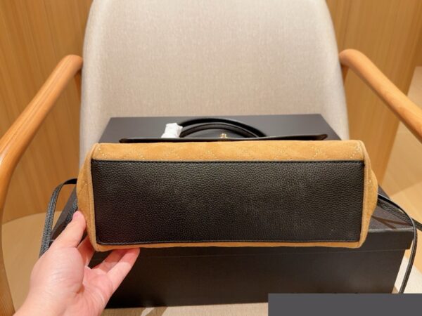 Stylish Fashion Carry CN Handbag CC263410