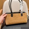 Stylish Fashion Carry CN Handbag CC263410