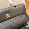 Stylish Fashion Carry CN Handbag CC263410