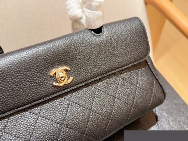 Stylish Fashion Carry CN Handbag CC263410