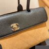 Stylish Fashion Carry CN Handbag CC263410
