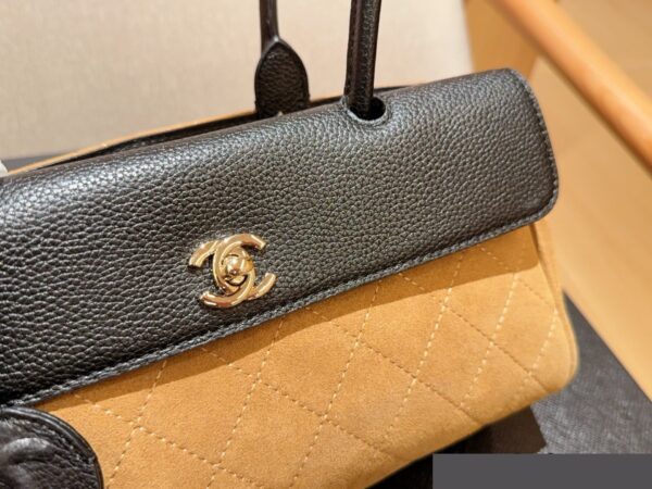 Stylish Fashion Carry CN Handbag CC263410