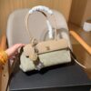 Stylish Fashion Carry CN Handbag CC263410