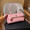 Stylish Fashion Carry CN Handbag CC263410