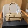 Stylish Fashion Carry CN Handbag CC263410