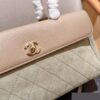 Stylish Fashion Carry CN Handbag CC263410