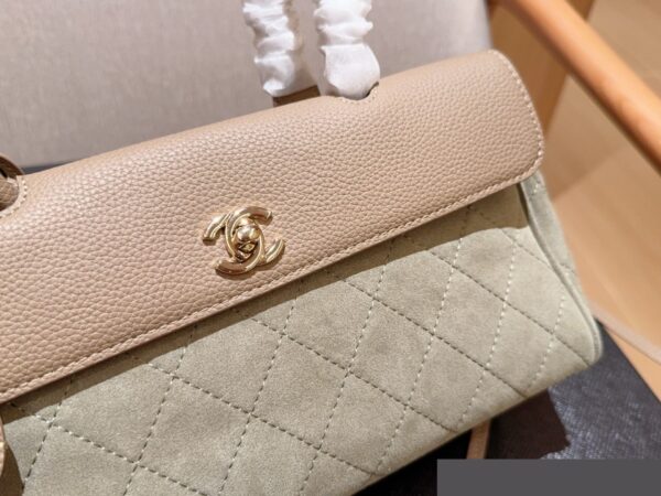 Stylish Fashion Carry CN Handbag CC263410
