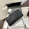 Stylish Fashion Carry CN Handbag CC263312