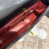 Stylish Fashion Carry CN Handbag CC263312