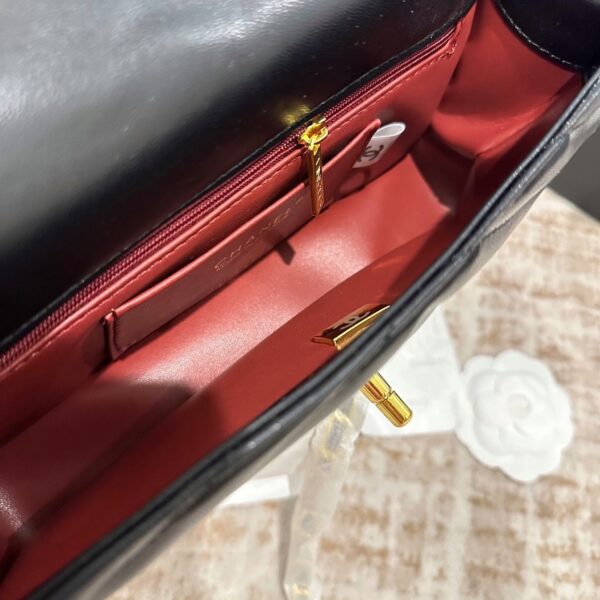 Stylish Fashion Carry CN Handbag CC263312