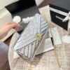 Stylish Fashion Carry CN Handbag CC263312