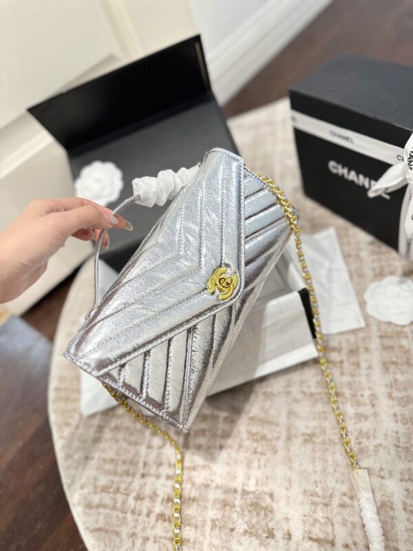 Stylish Fashion Carry CN Handbag CC263312