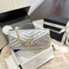 Stylish Fashion Carry CN Handbag CC263312