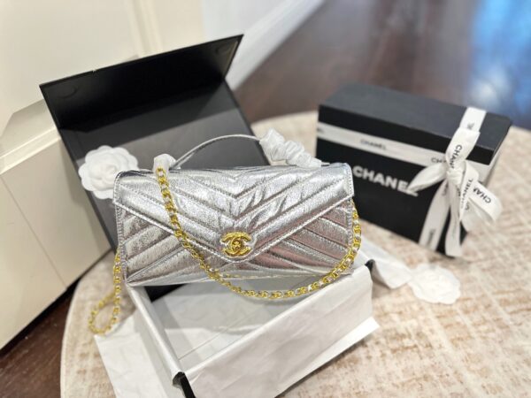 Stylish Fashion Carry CN Handbag CC263312