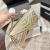 Stylish Fashion Carry CN Handbag CC263312