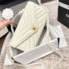 Stylish Fashion Carry CN Handbag CC263312