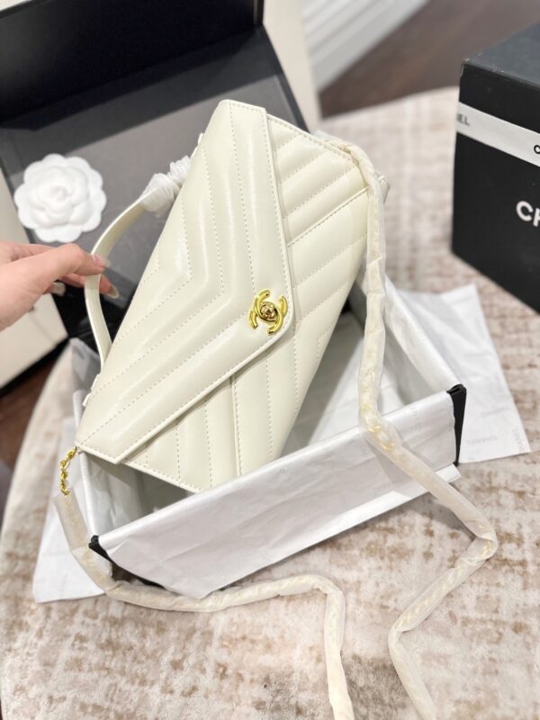 Stylish Fashion Carry CN Handbag CC263312