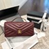 Stylish Fashion Carry CN Handbag CC263312