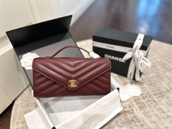 Stylish Fashion Carry CN Handbag CC263312