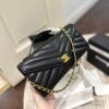 Stylish Fashion Carry CN Handbag CC263312